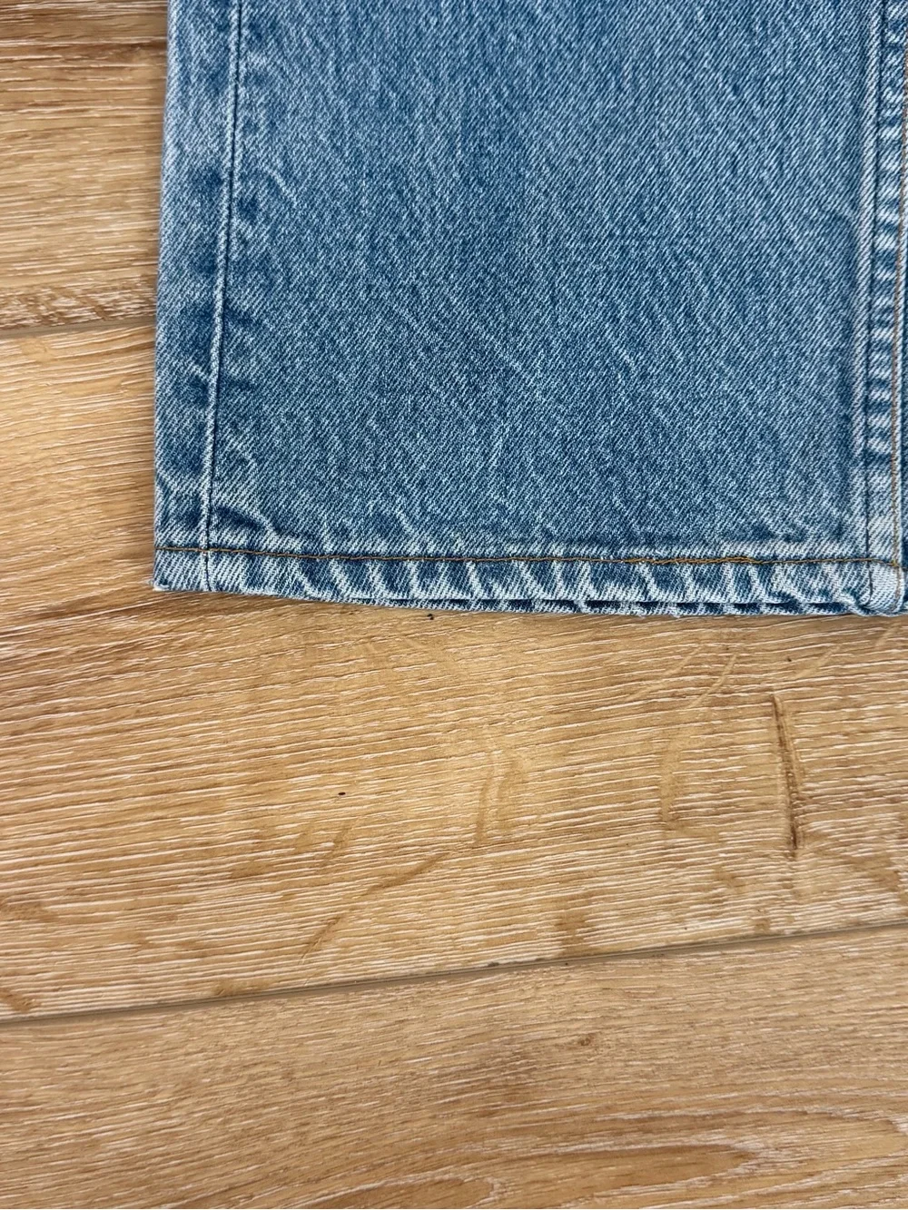 Levis levi 501xx